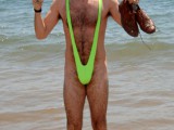 borat-mankini1.jpg