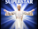 jesuschristsuperstar.jpg