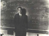 Bohr.jpg