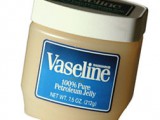 vaseline.jpg