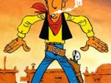 lucky_luke.jpg