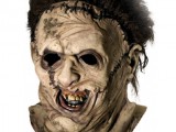 Leatherface.jpg