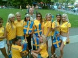 SwedishFans-787783.jpg