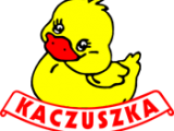 kaczuszka-logo.png