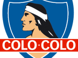 Colo-Colo.png