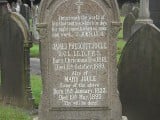 450px-James_Prescott_Joule_gravestone.JPG