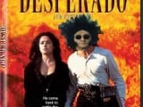 desperado1995.jpg