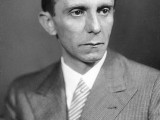 429px-Bundesarchiv_Bild_146-1968-101-20A,_Joseph_Goebbels.jpg