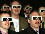 3D-glasses-men.jpg