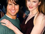 tom-cruise-nicole-kidman.jpg