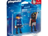 playmobil anarchist2.jpg