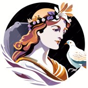 aphrodite-ancient-greek-goddess-pigeon-watercolor-vector-illustration_969863-14282-646292060.jpg