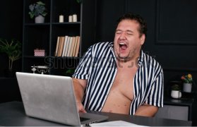 pervert-laptop-funny-fat-man-600w-2045027168.jpg