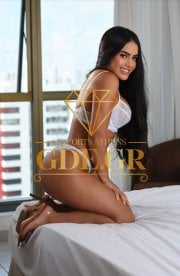 AYRORA-SUPER-SEXY-CURVY-LATIN-GDE-MODEL-IN-ATHENS-7.jpg