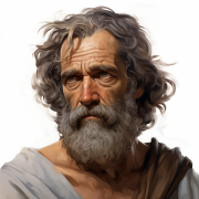 Homer-author-of-the-Odyssey-528720966.png