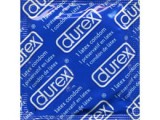 durex-dry-nonlub.jpg