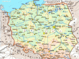 map-of-poland.gif