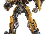 20070511_transformer_bumblebee[2].jpg