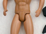 244px-Ken1968figure.jpg