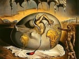 Salvador-Dali-EnfGeo.jpg