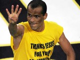 rivaldo3.jpg