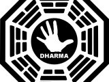 Dharma-moutza.png