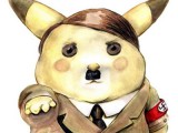 hitler-picachu.jpg