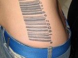 barcode_tattoo_09[2].jpg