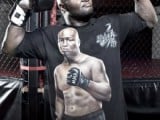 James-Toney-UFC-118-Walkout-Shirt-260x300.jpg