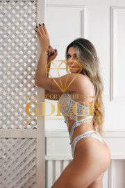 SIERA-SENSUAL-CURVY-BLONDE-LATIN-GDE-CALL-GIRL-9.jpg