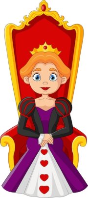 cartoon-queen-sitting-throne_29190-7641-2115113690.jpg