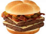 intlbaconator.jpg