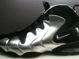 nike-air-penny-iii-blackmetallic-silver-1.jpg