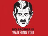 1266857859-big-brother-is-watching-you_thumbnail[1].png