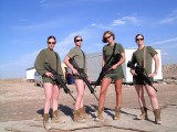 military_women_4.jpg