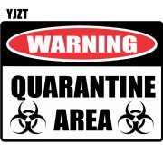 YJZT-15-11-1cm-Cartoon-Fun-WARNING-Sign-QUARANTINE-Retro-reflective-Decals-Car-Sticker-C1-8132...jpg