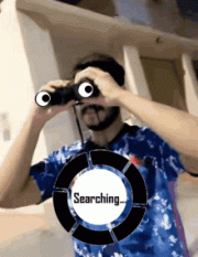 searching-searcg.gif