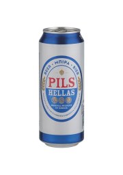 068-82002-Pils-Hellas-050lt.jpg