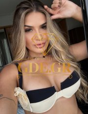 SIERA-SENSUAL-CURVY-BLONDE-LATIN-GDE-CALL-GIRL-5.jpg