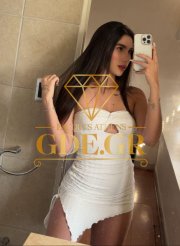 EROTIC-LATIN-ESCORT-LEXY-IN-ATHENS-4.jpg