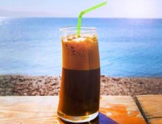 GreekfrappemixerfrotherbyMelampousgreekproducts13_zpsfbc7d0a5.jpg