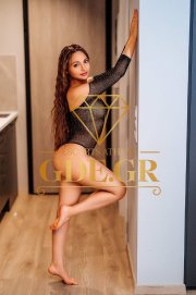 VICTORIA-ULTRA-EROTIC-PETITE-UKRAINIAN-GDE-MODEL-IN-ATHENS-5.jpeg