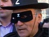 zorro_psomiadis.jpg