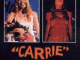 Carrieposter.jpg