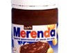 merenda.jpg