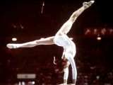 nadia-comaneci-9926.jpg