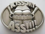 kiss my ass buckle.jpg