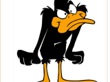 Daffy_Duck_4.png