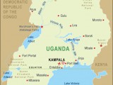 Uganda_map1.jpg