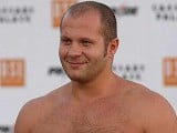 fedor.jpg